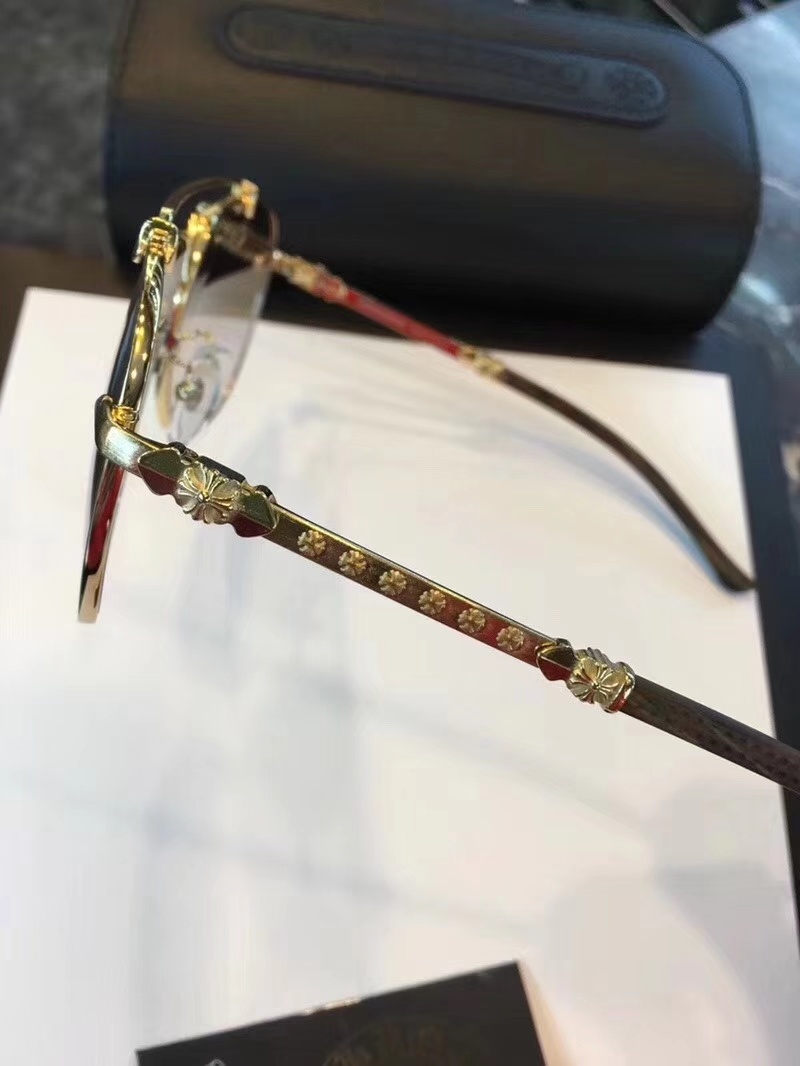 KakaoTalk_20180507_001437187.jpg