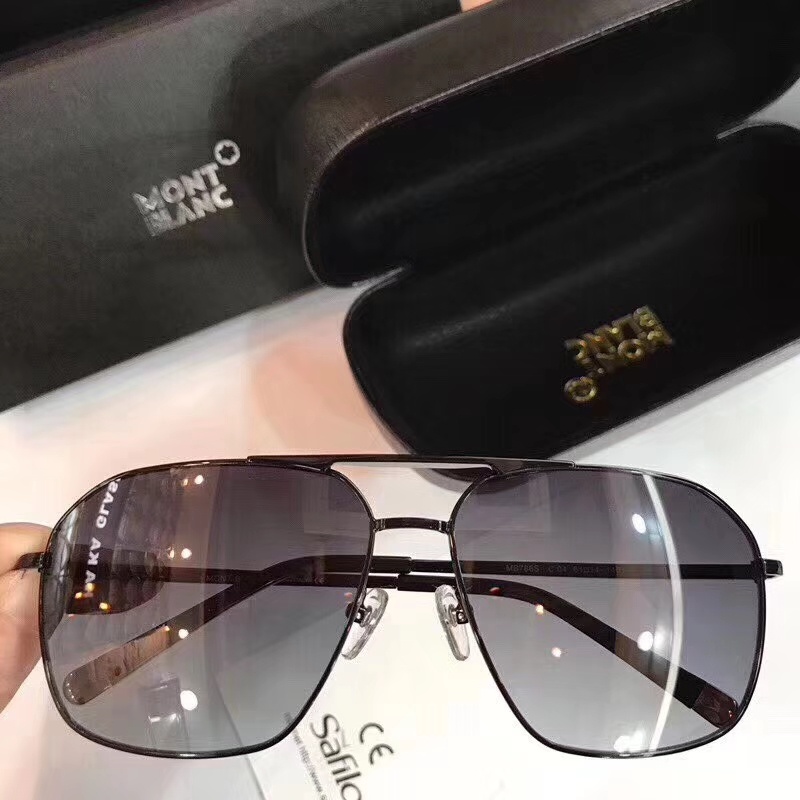 KakaoTalk_20180507_094554017.jpg