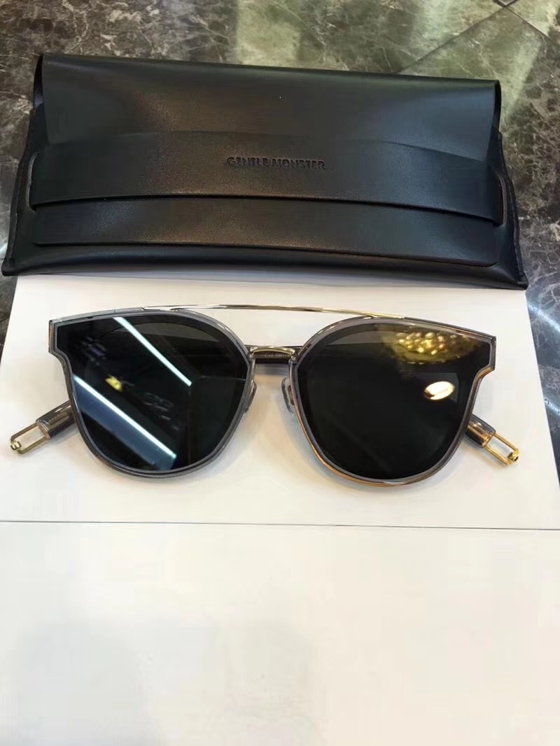 KakaoTalk_20180507_000838972.jpg