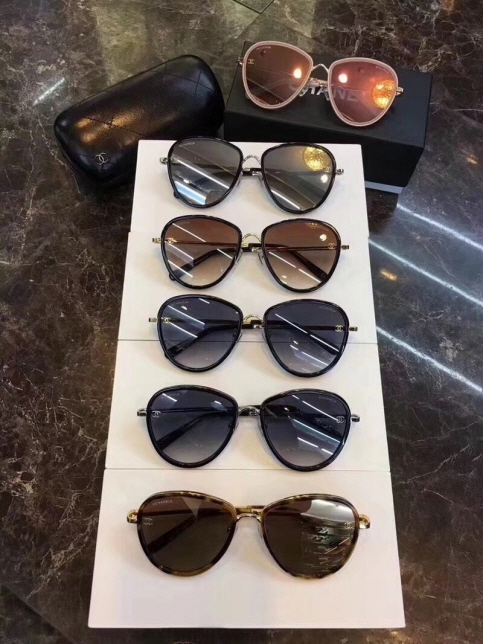 KakaoTalk_20180507_004506028.jpg
