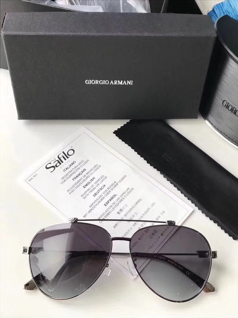 KakaoTalk_20180507_002916871.jpg