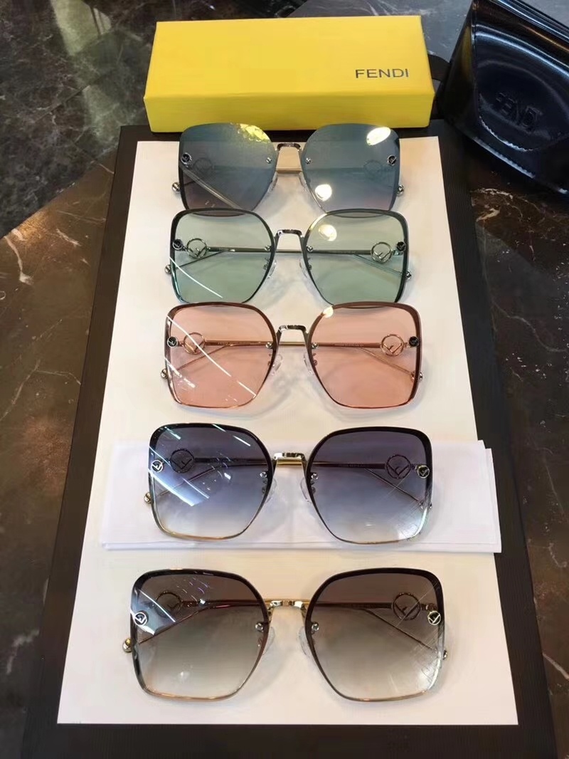 KakaoTalk_20180507_000954921.jpg
