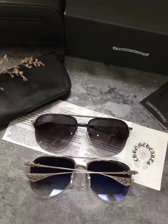 KakaoTalk_20180507_002244851.jpg