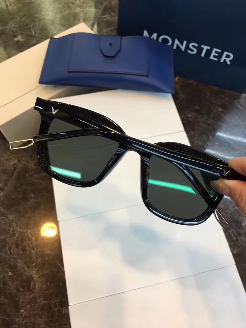KakaoTalk_20180507_000426053.jpg