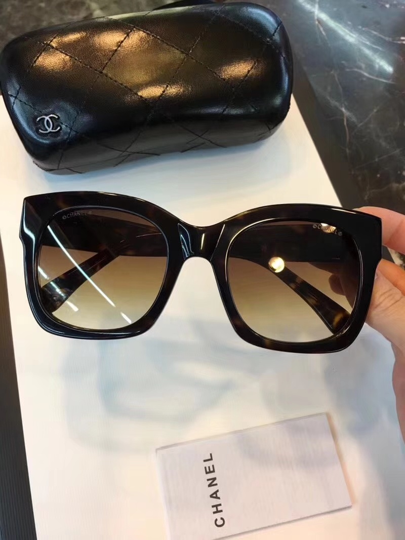KakaoTalk_20180506_235625549.jpg