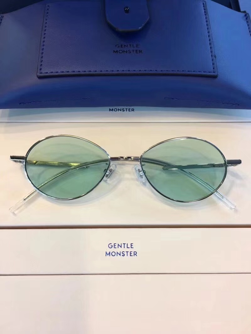 KakaoTalk_20180507_094000656.jpg