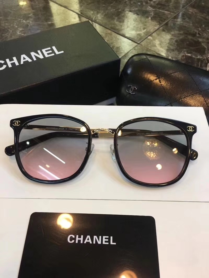 KakaoTalk_20180507_003519675.jpg