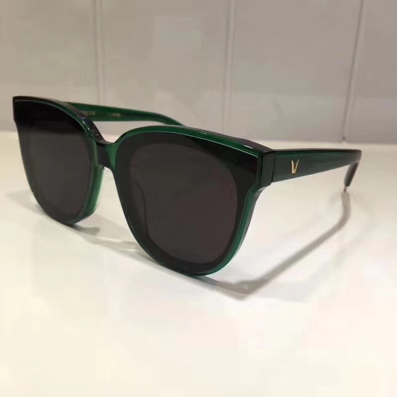 KakaoTalk_20180507_010654493.jpg