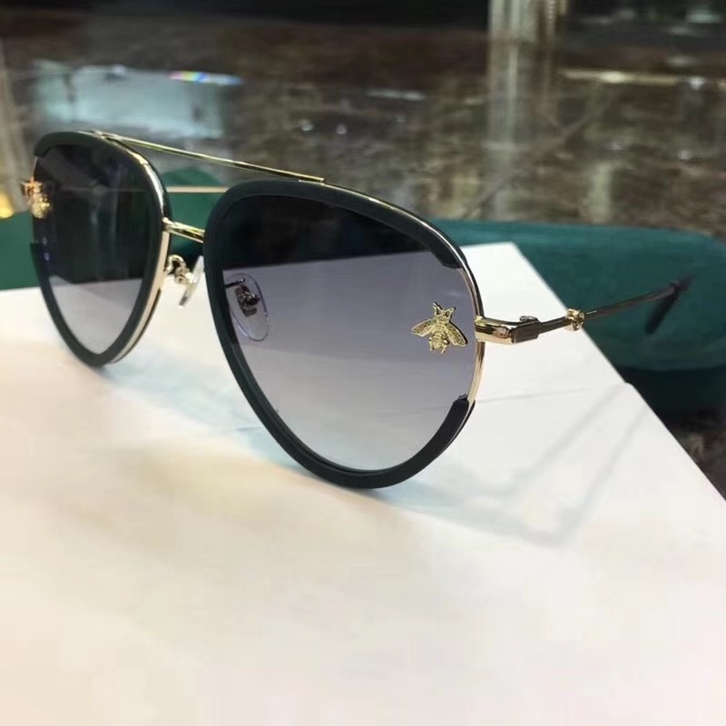 KakaoTalk_20180507_000032485.jpg