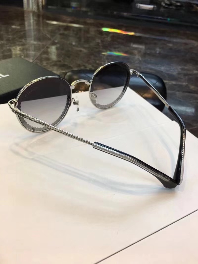 KakaoTalk_20180507_004318176.jpg