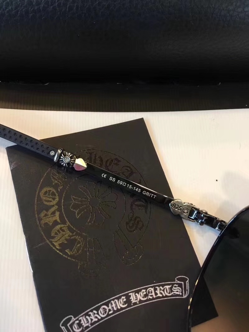 KakaoTalk_20180507_001339011.jpg