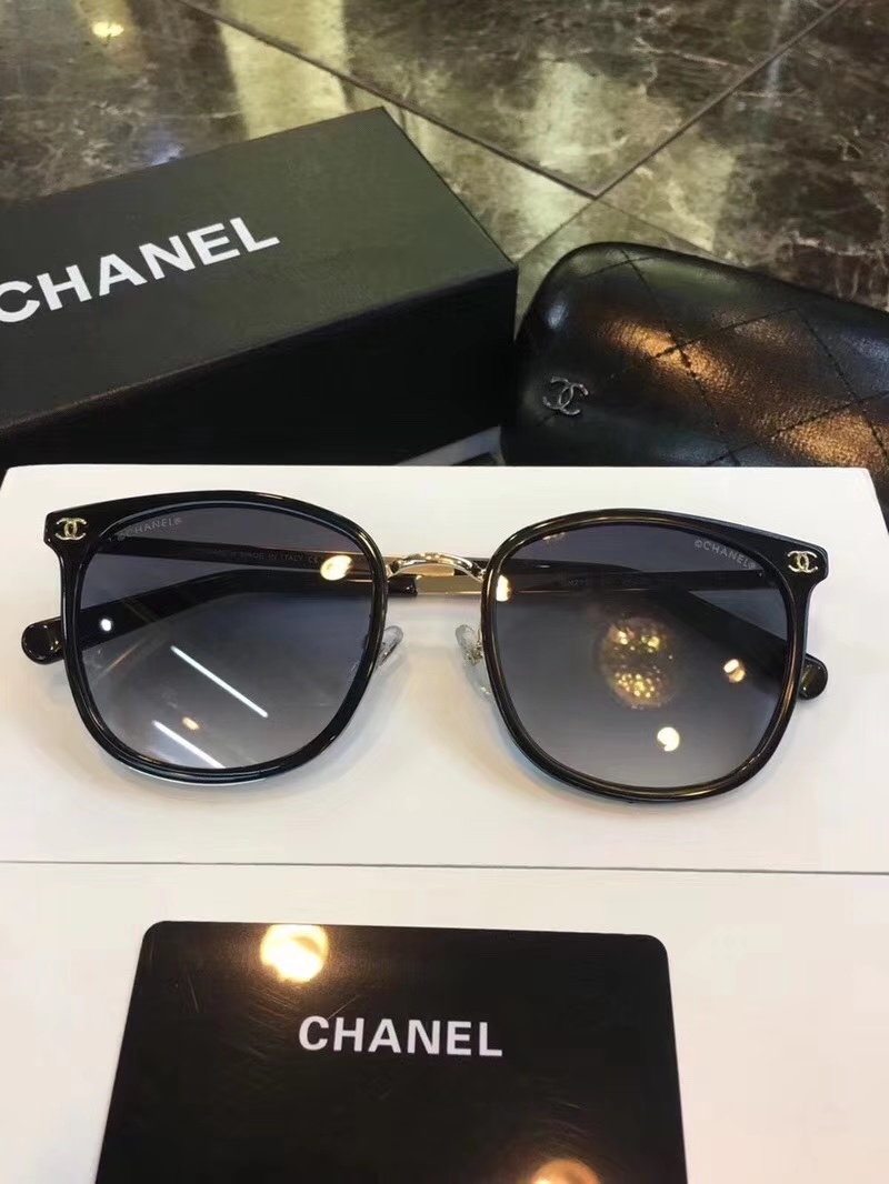 KakaoTalk_20180507_003518936.jpg