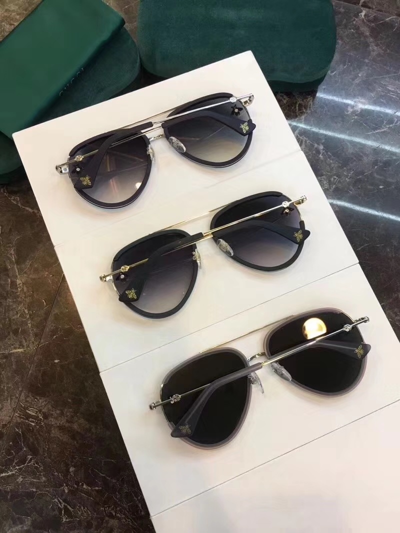 KakaoTalk_20180507_000034382.jpg