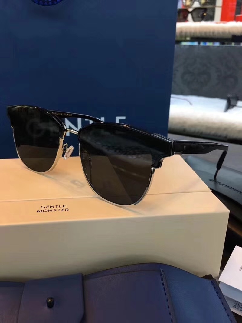 KakaoTalk_20180506_235218699.jpg