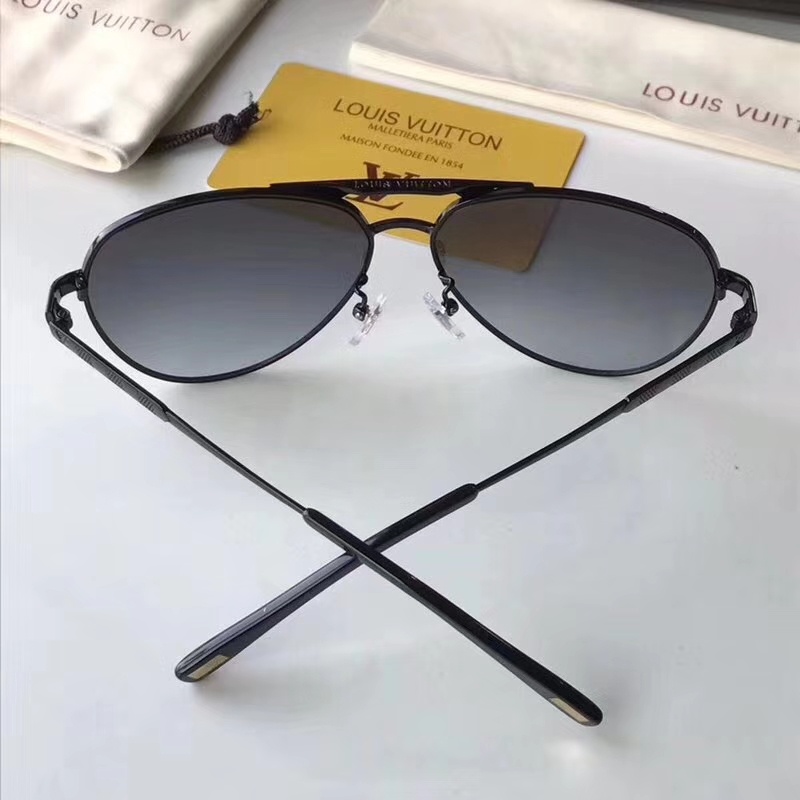 KakaoTalk_20180507_092317942.jpg