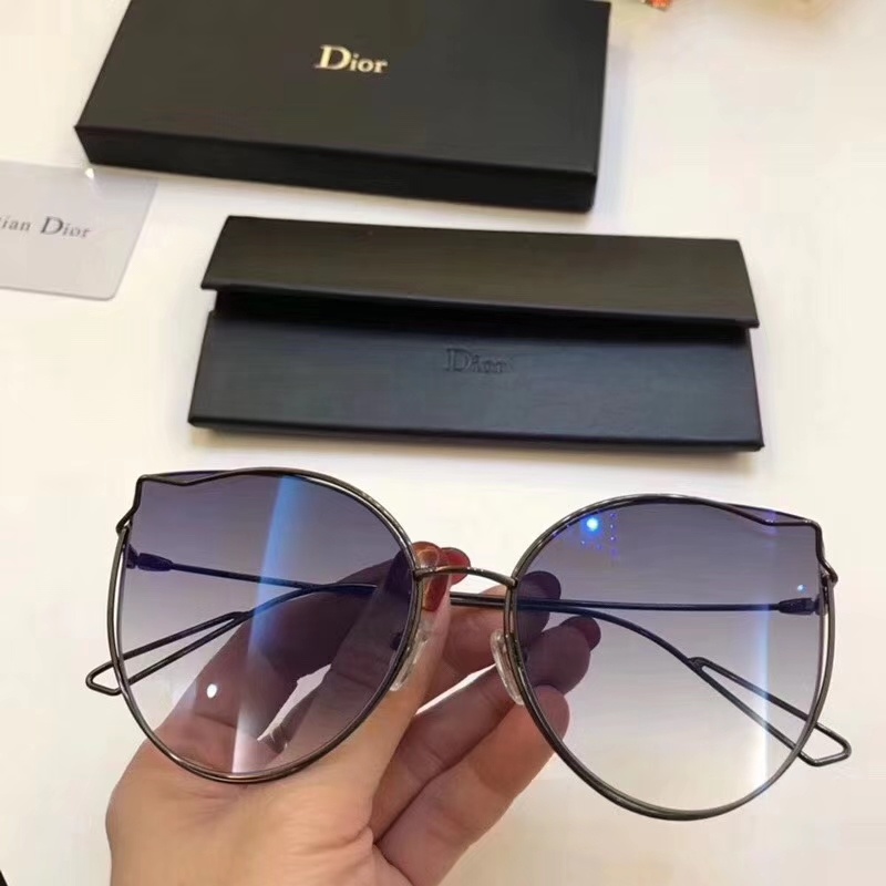 KakaoTalk_20180507_003819728.jpg