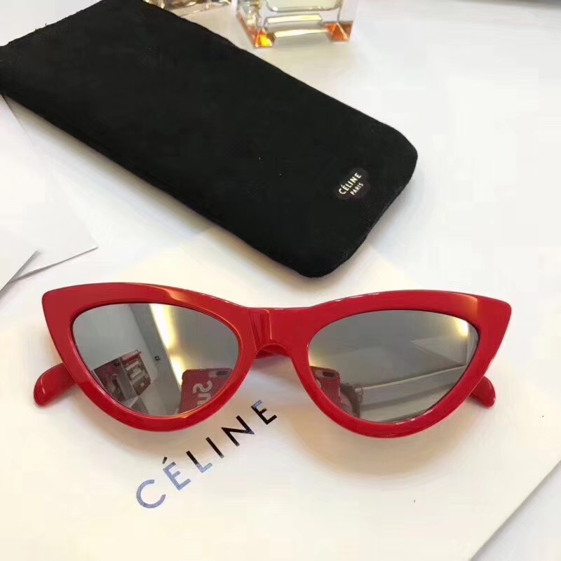 KakaoTalk_20180507_004100533.jpg