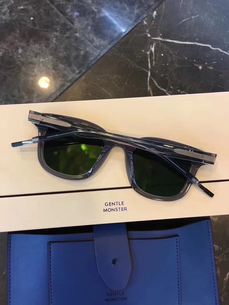 KakaoTalk_20180506_232347706.jpg
