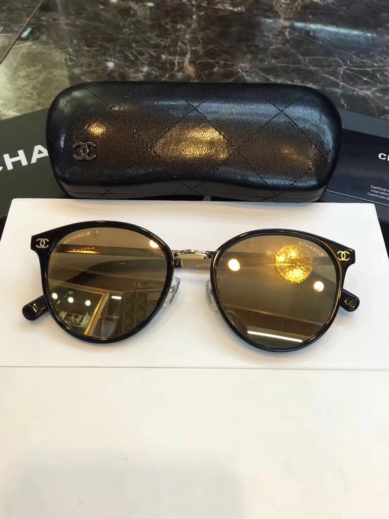 KakaoTalk_20180506_235530544.jpg