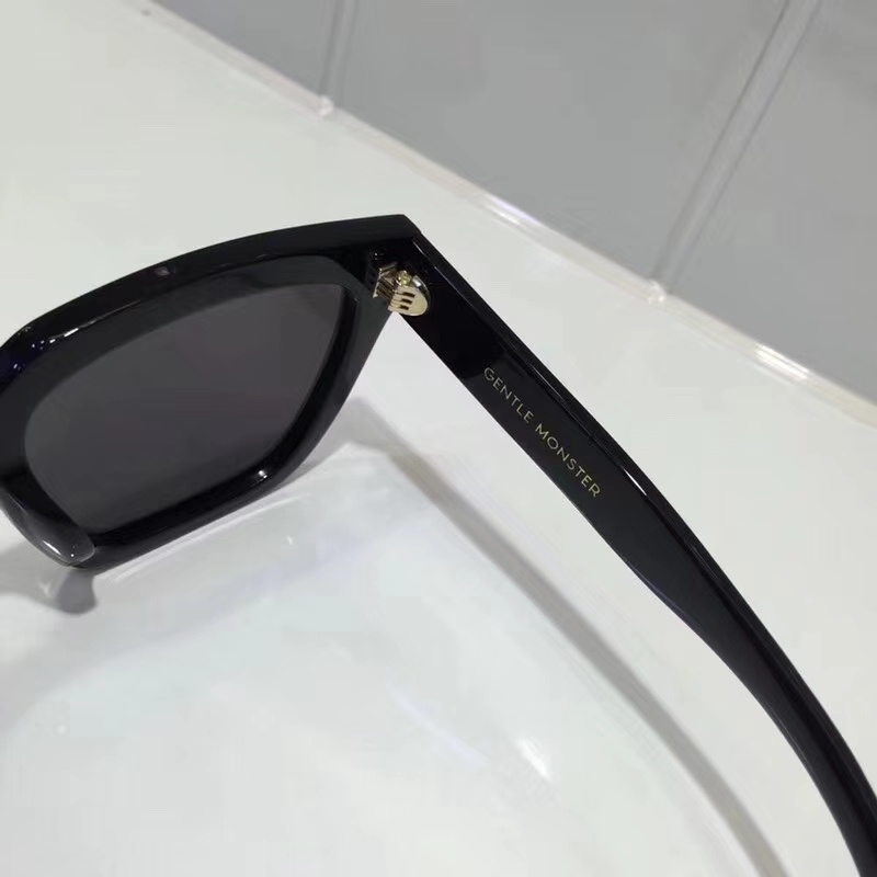 KakaoTalk_20180507_003254911.jpg