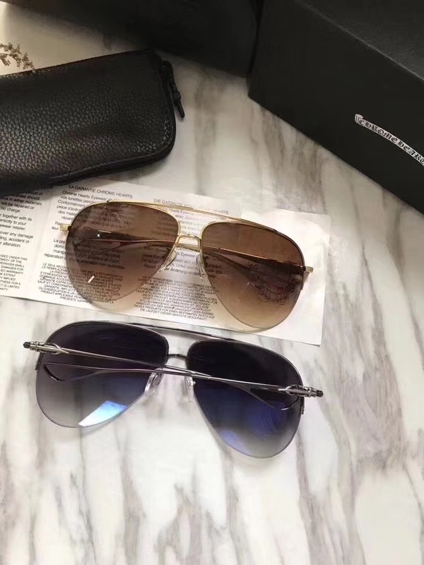 KakaoTalk_20180507_002527408.jpg
