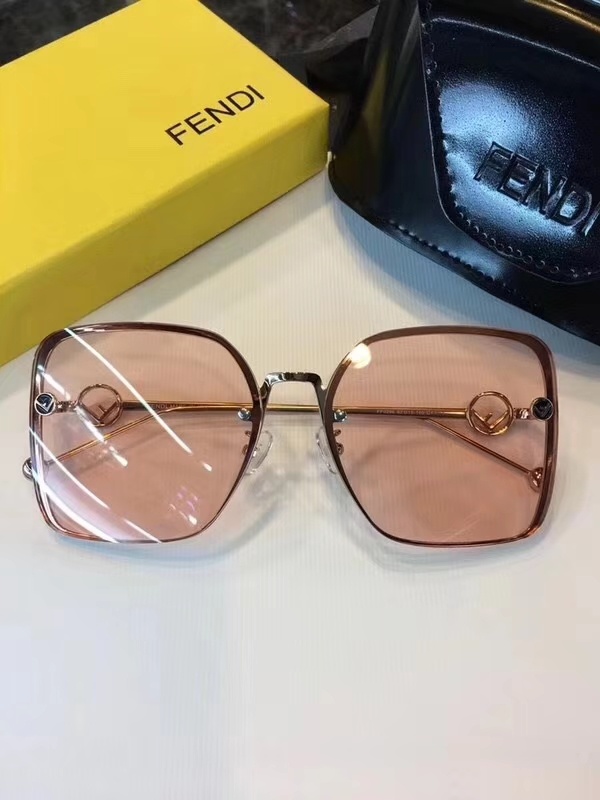 KakaoTalk_20180507_000955224.jpg