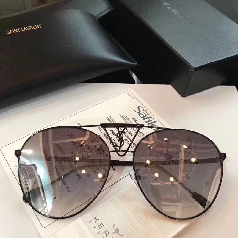 KakaoTalk_20180507_091634120.jpg