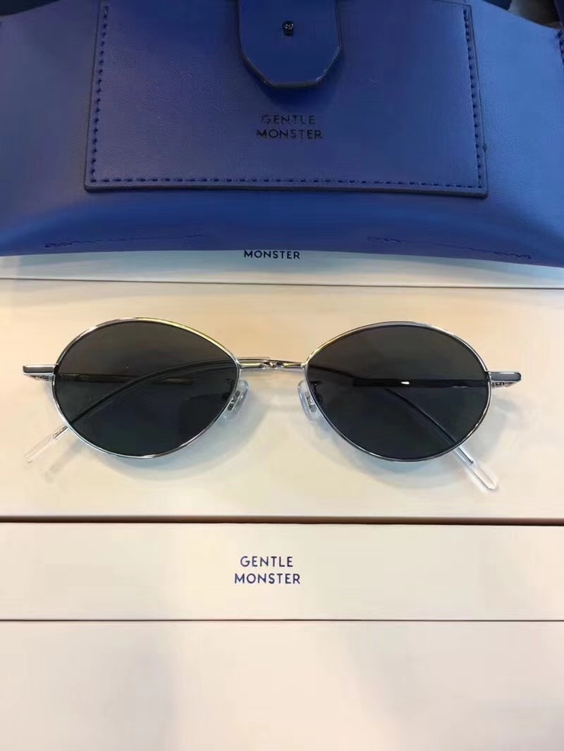 KakaoTalk_20180507_094000457.jpg