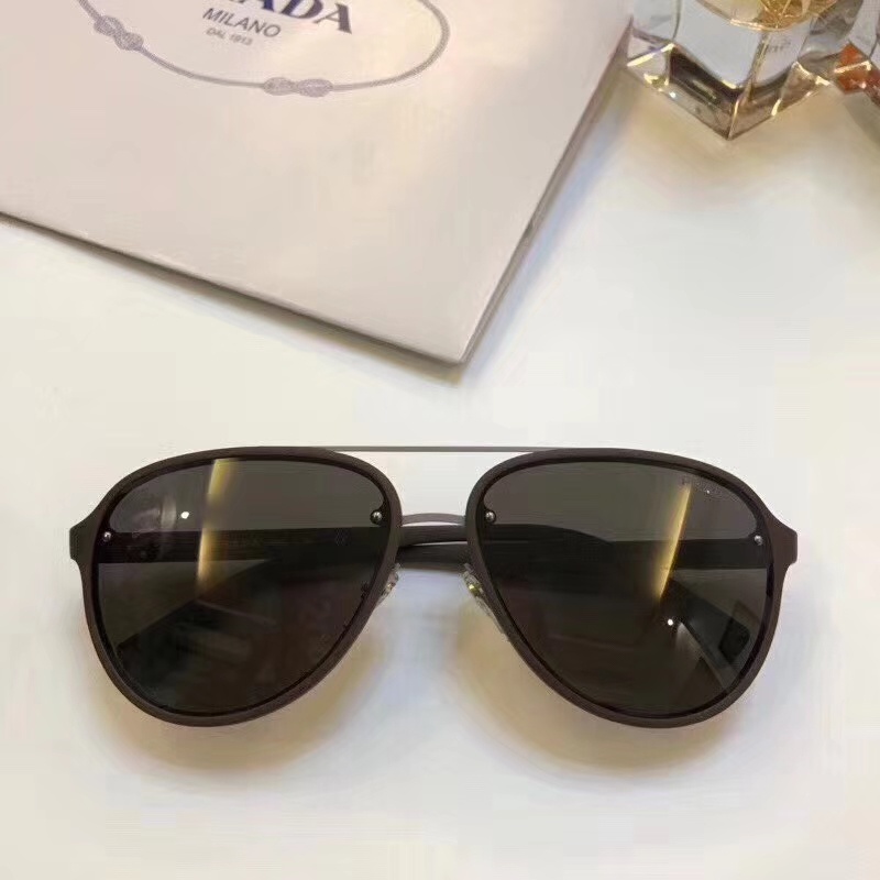 KakaoTalk_20180507_093402396.jpg