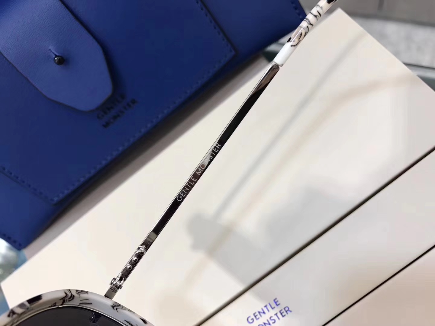 KakaoTalk_20180507_093609444.jpg