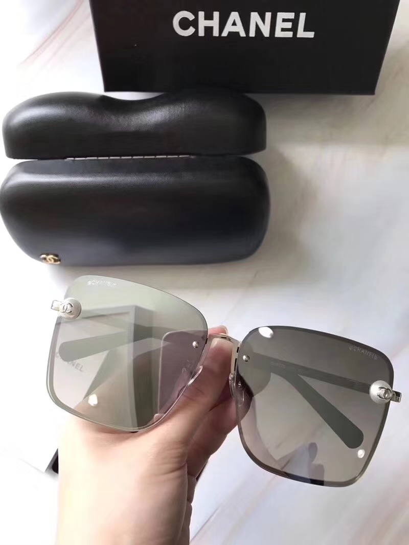 KakaoTalk_20180506_234051585.jpg