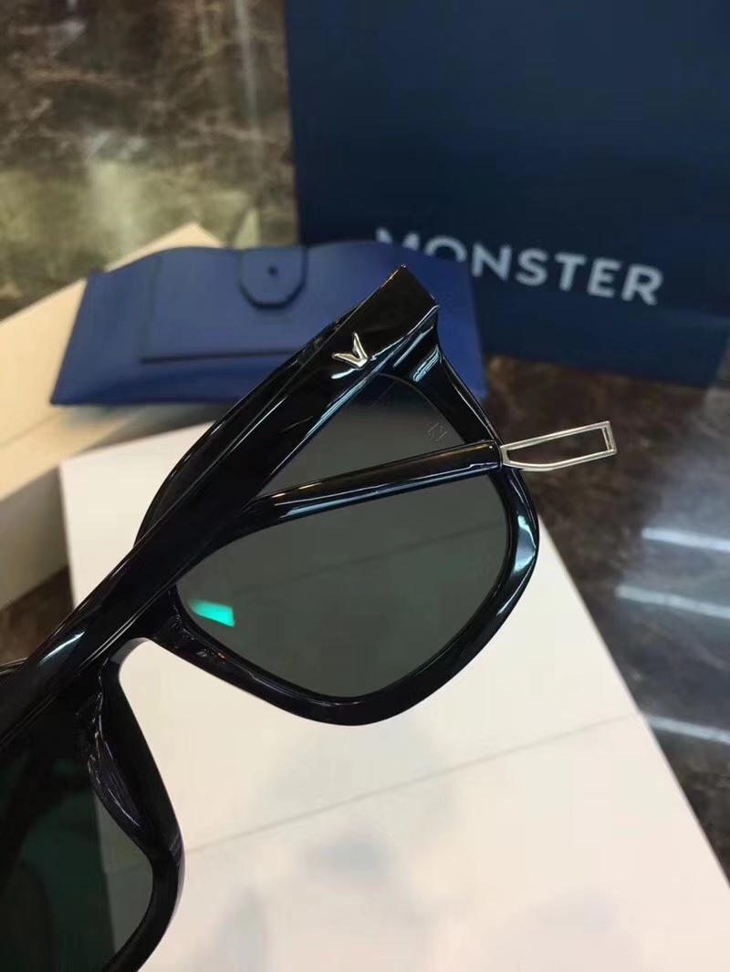 KakaoTalk_20180507_000426410.jpg