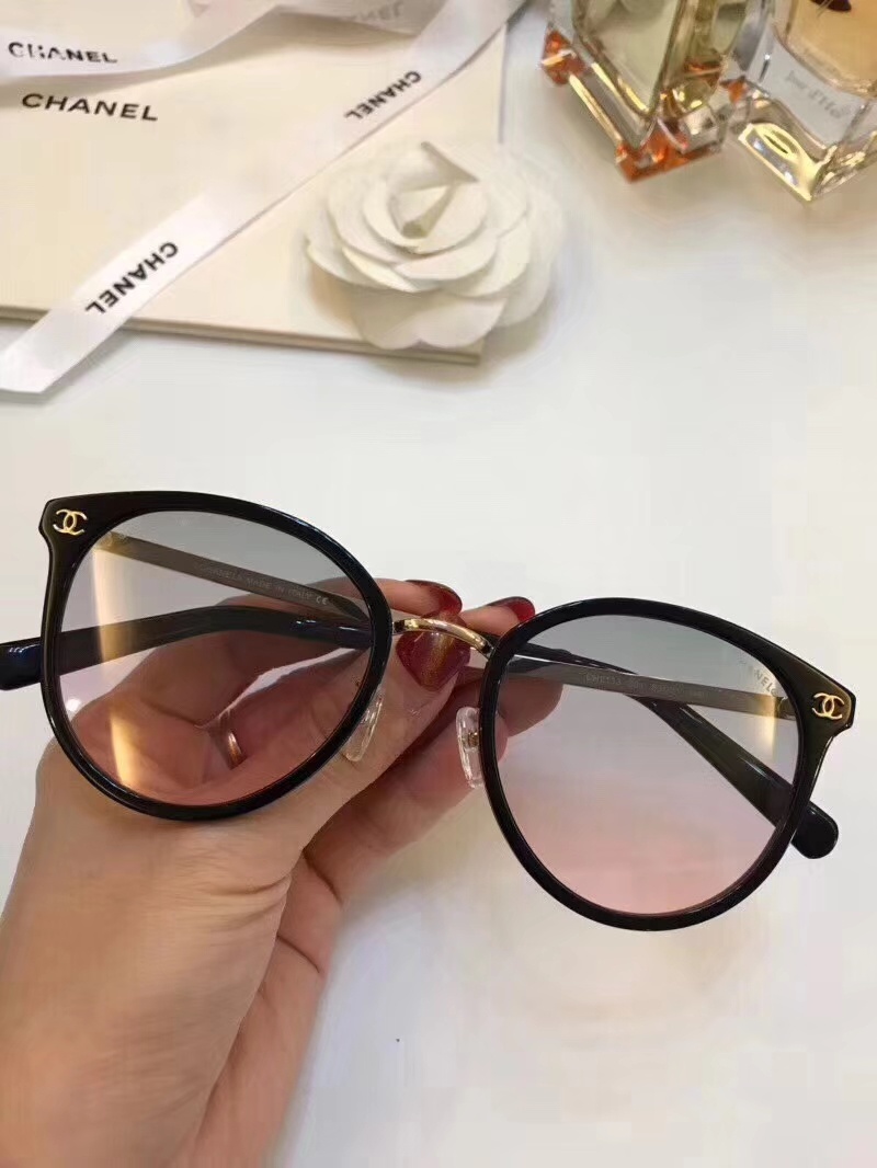 KakaoTalk_20180506_235531343.jpg