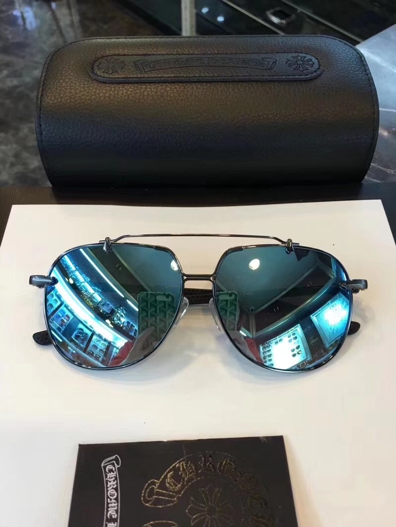 KakaoTalk_20180507_001435361.jpg