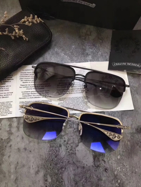 KakaoTalk_20180507_002150288.jpg