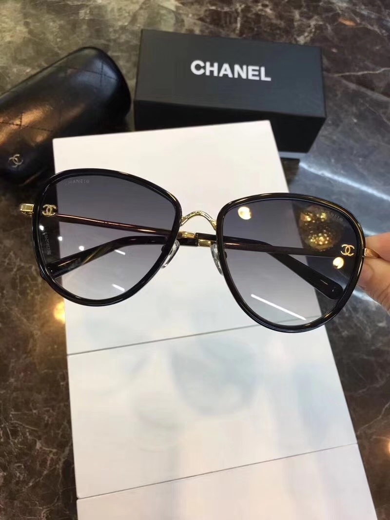 KakaoTalk_20180507_004508774.jpg
