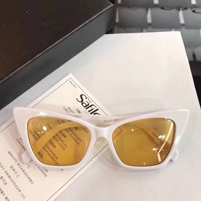 KakaoTalk_20180506_232924057.jpg