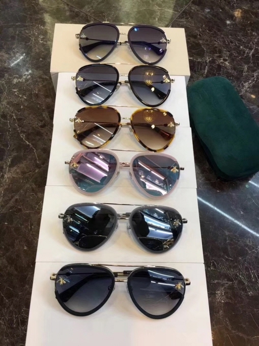 KakaoTalk_20180507_000031405.jpg