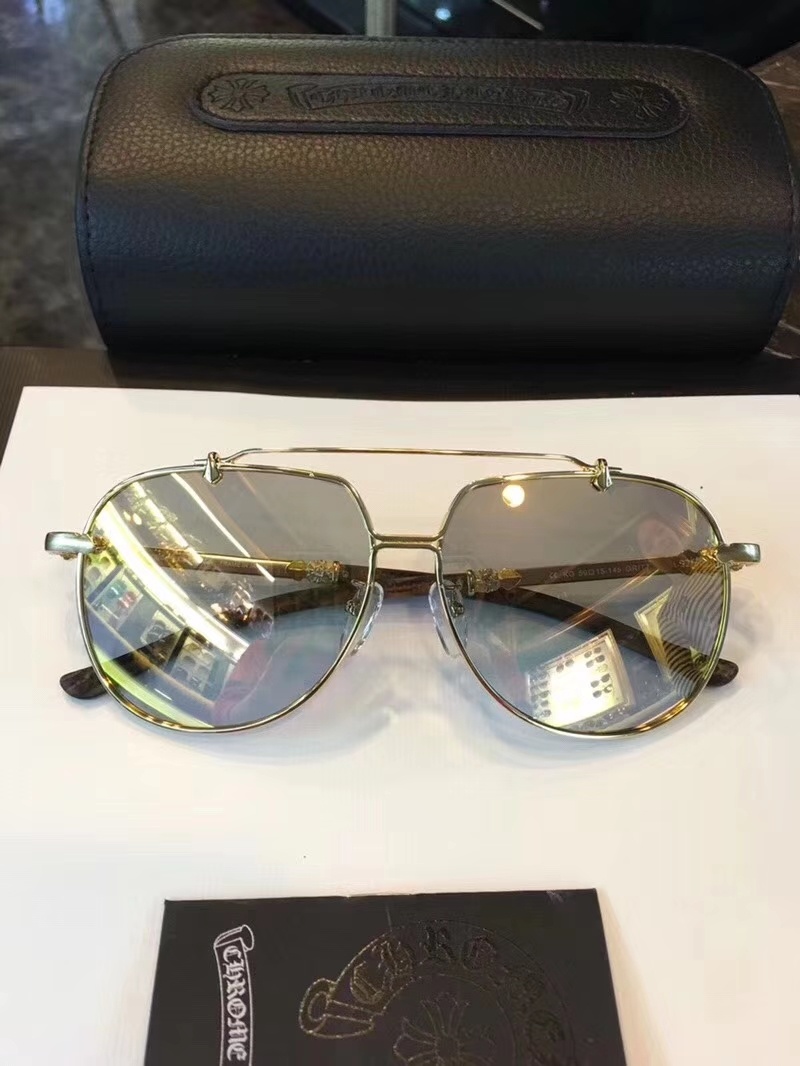 KakaoTalk_20180507_001434955.jpg
