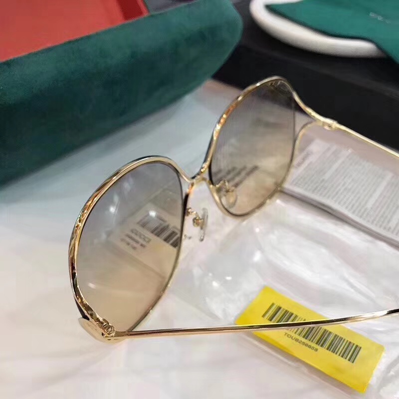 KakaoTalk_20180507_005142761.jpg