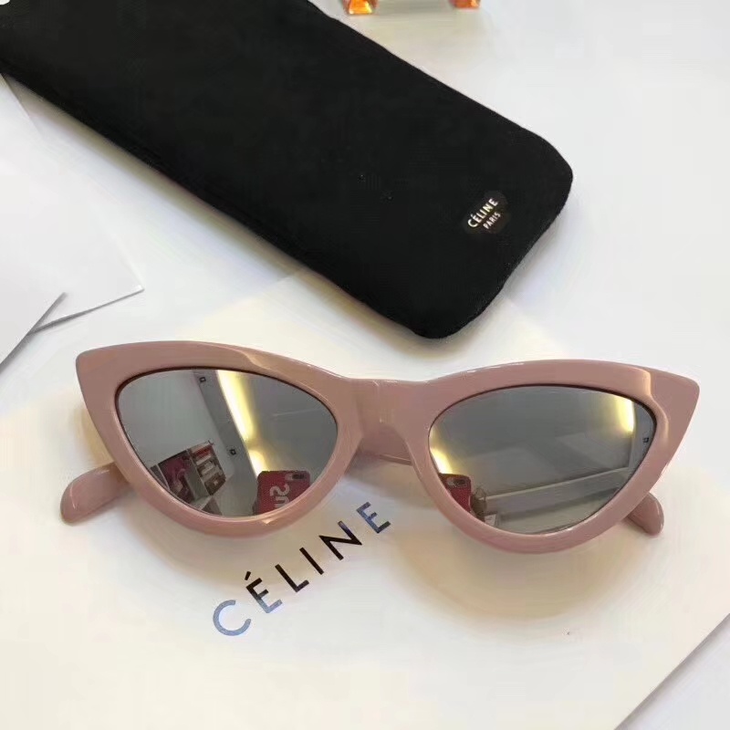 KakaoTalk_20180507_004100852.jpg