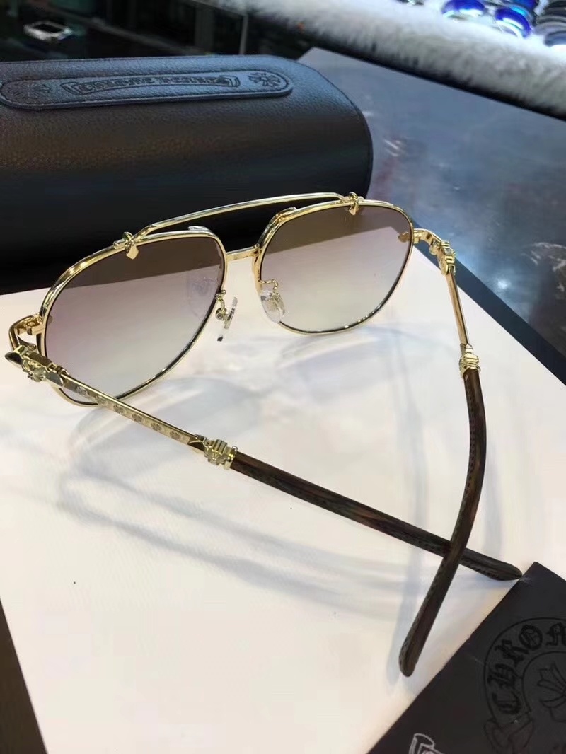 KakaoTalk_20180507_001436855.jpg