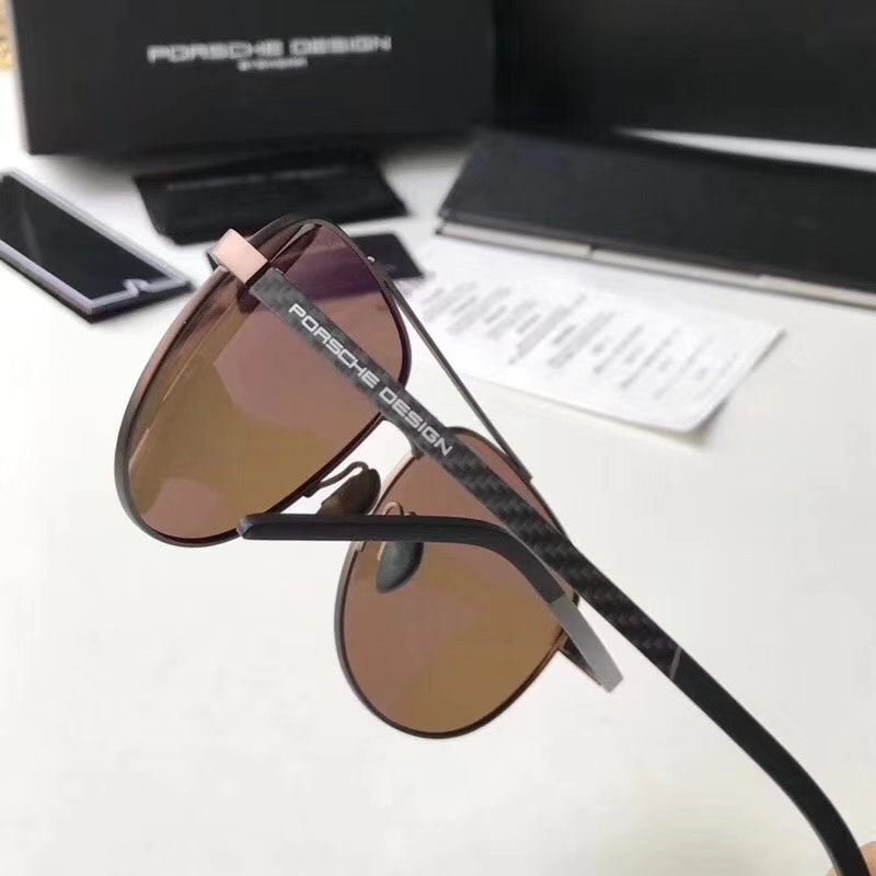 KakaoTalk_20180507_002730116.jpg