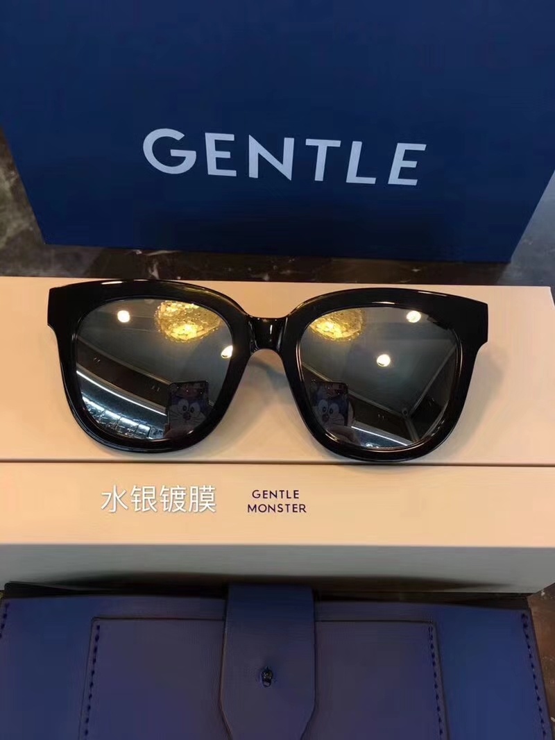 KakaoTalk_20180507_093833349.jpg