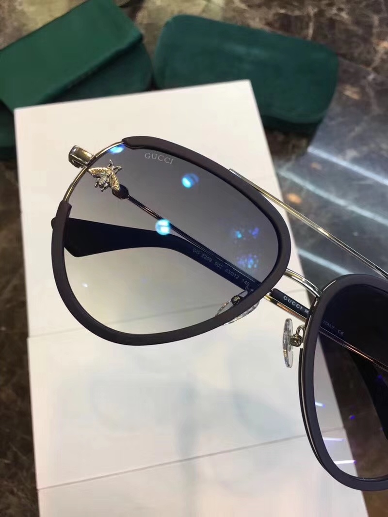 KakaoTalk_20180507_000033994.jpg