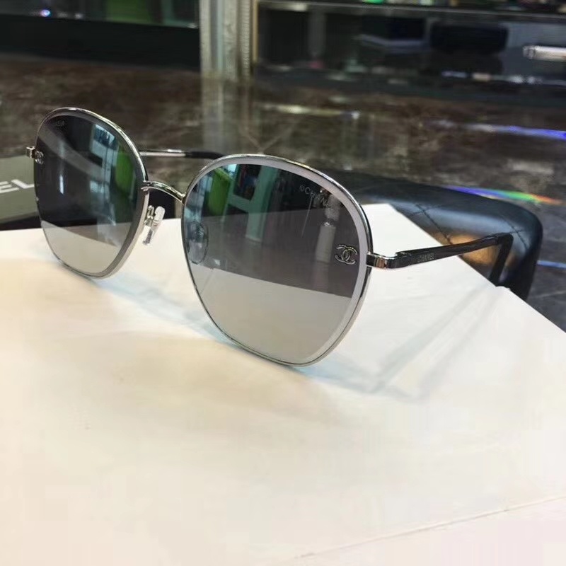 KakaoTalk_20180506_234814093.jpg