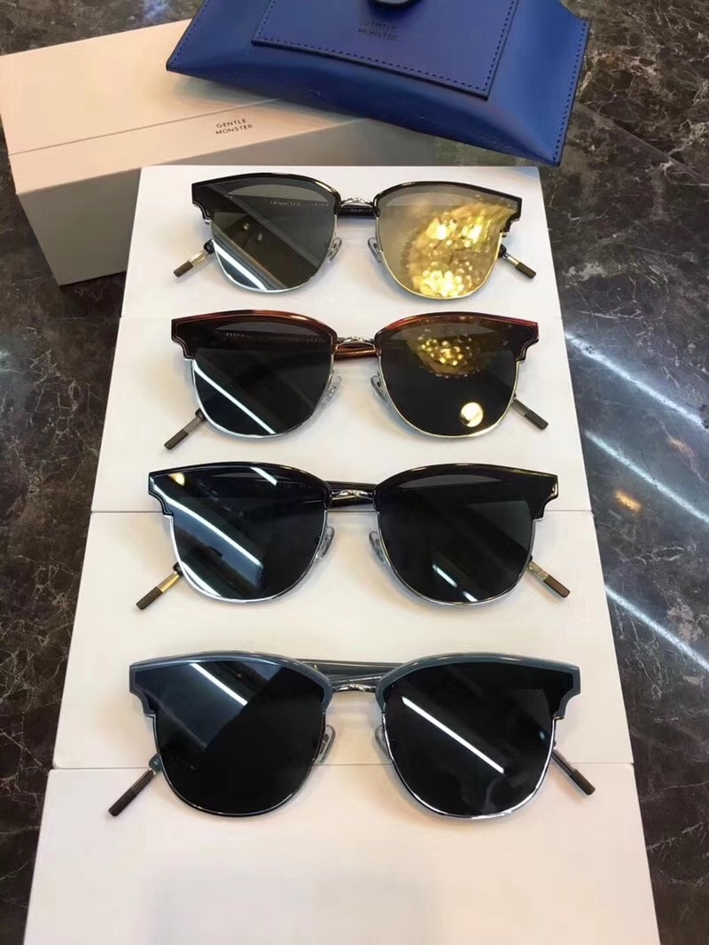 KakaoTalk_20180506_235217991.jpg