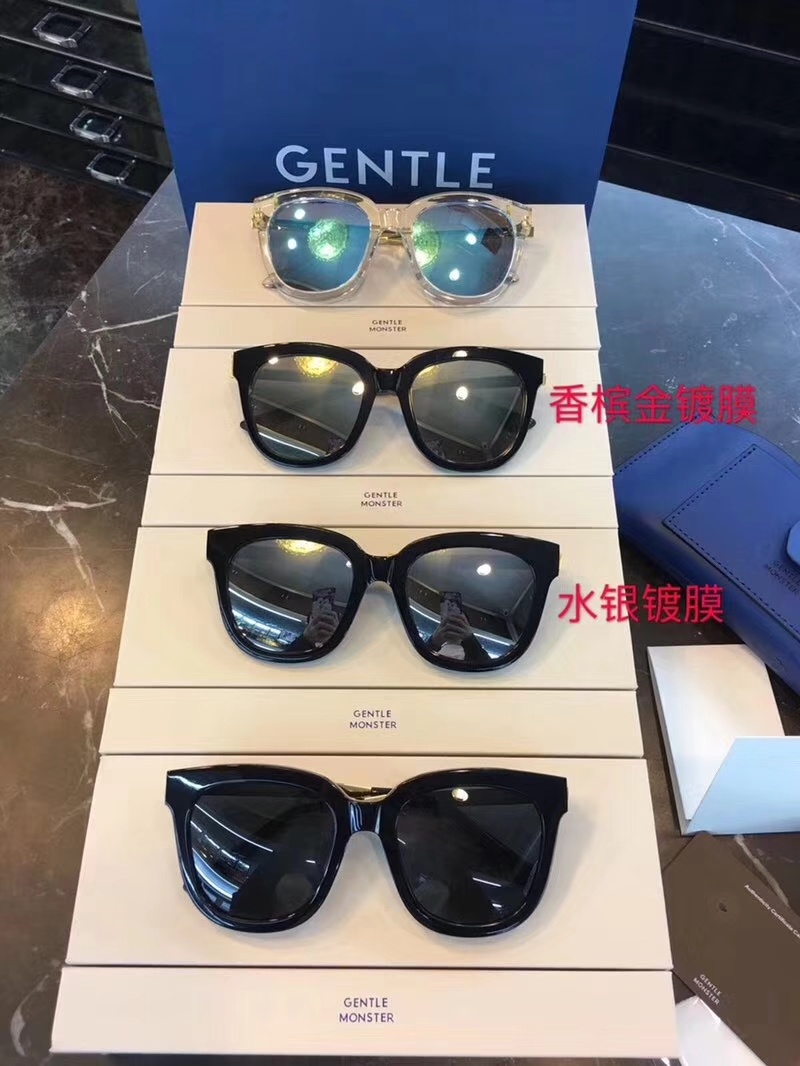 KakaoTalk_20180507_093832805.jpg