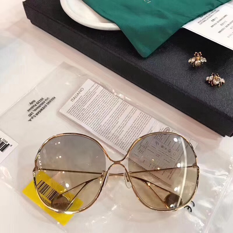 KakaoTalk_20180507_005141982.jpg