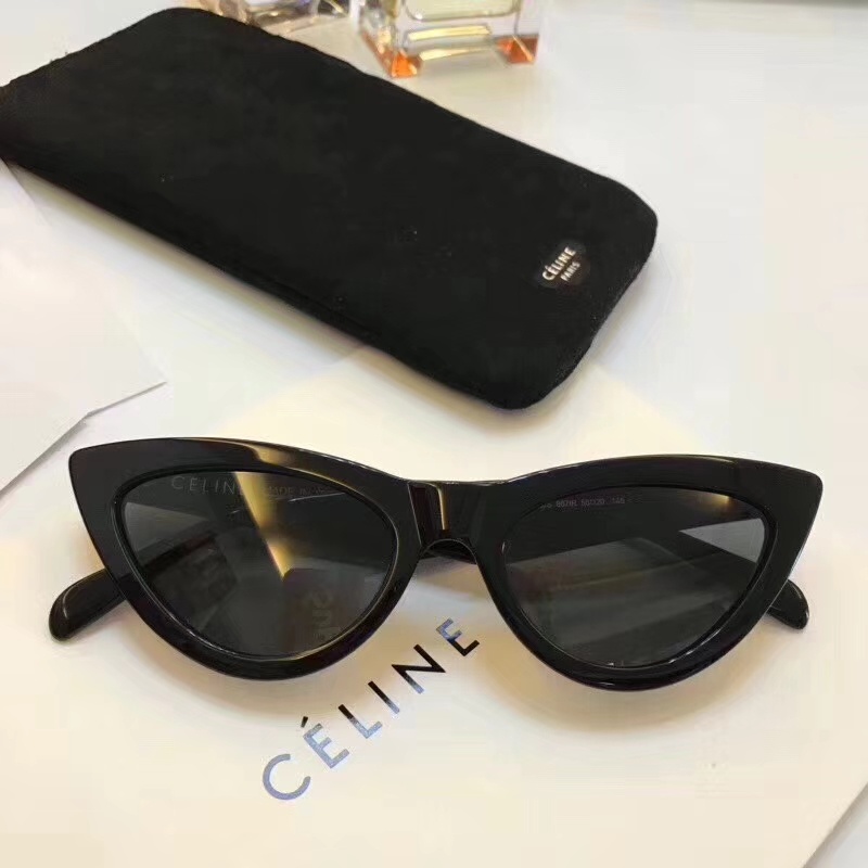 KakaoTalk_20180507_004059448.jpg